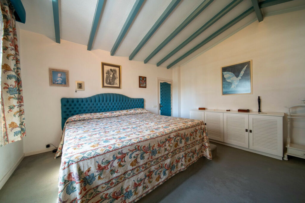 Detached Villa Fuengirola Málaga - image 21