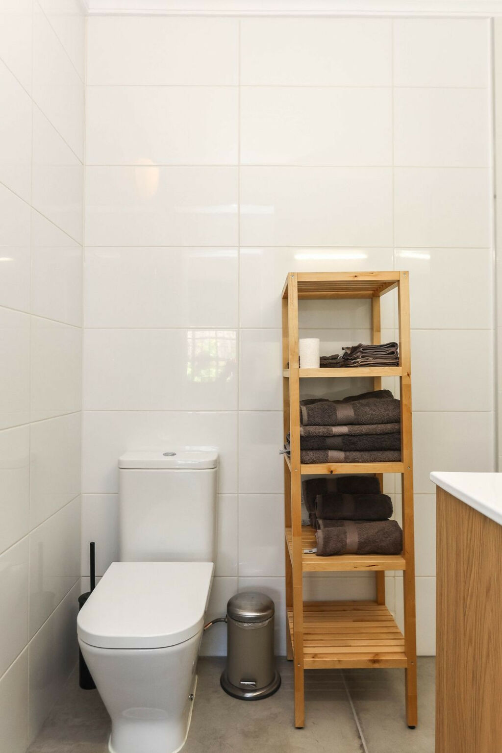 Detached Villa Coín Málaga - image 21