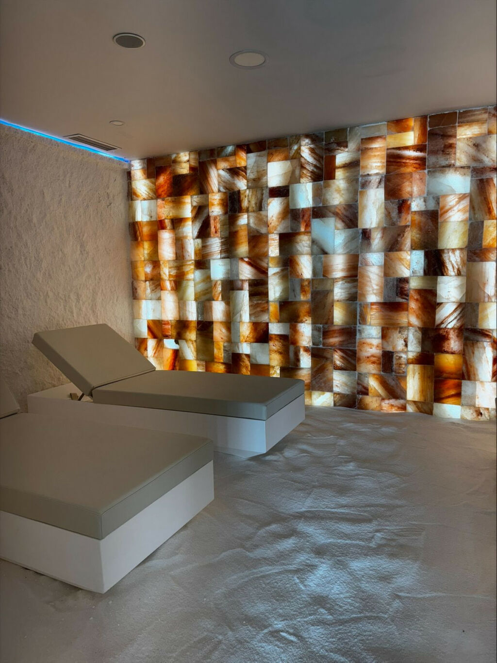 Penthouse Benalmadena Málaga - image 21