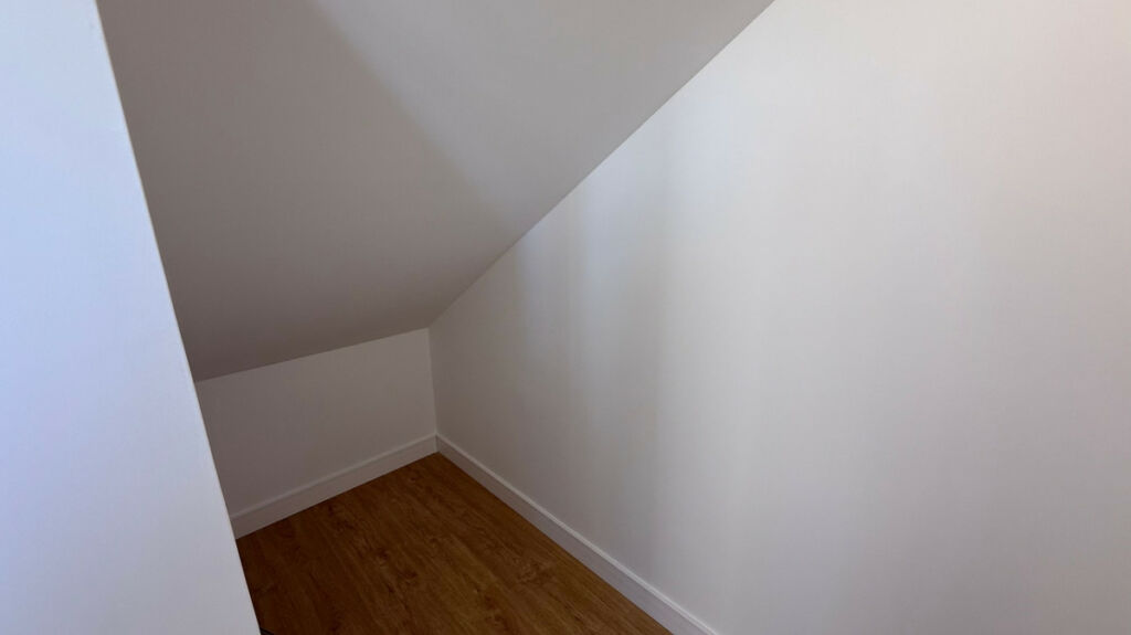 Penthouse Orihuela Alicante - image 21