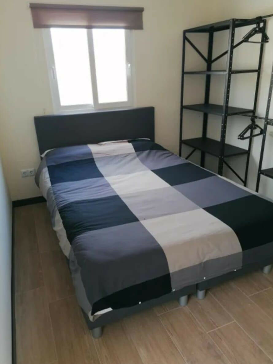 Bungalow Villajoyosa Alicante - image 21