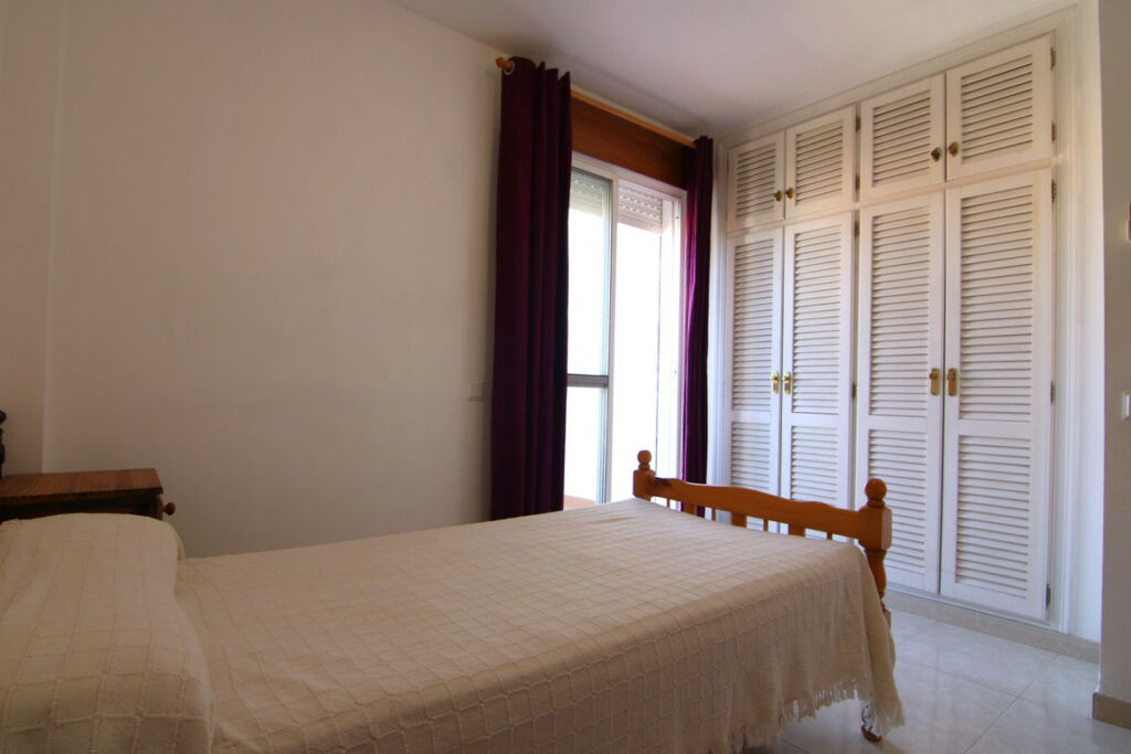 Detached Villa Coín Málaga - image 21
