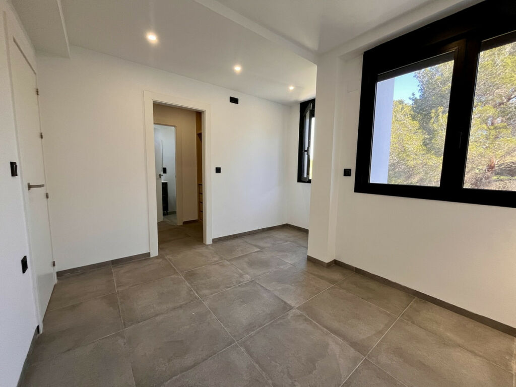 Detached Villa Torrevieja Alicante - image 21