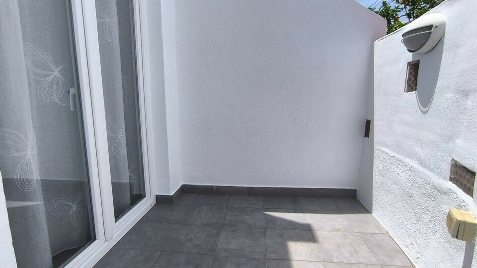 Bungalow Benijofar Alicante - image 21