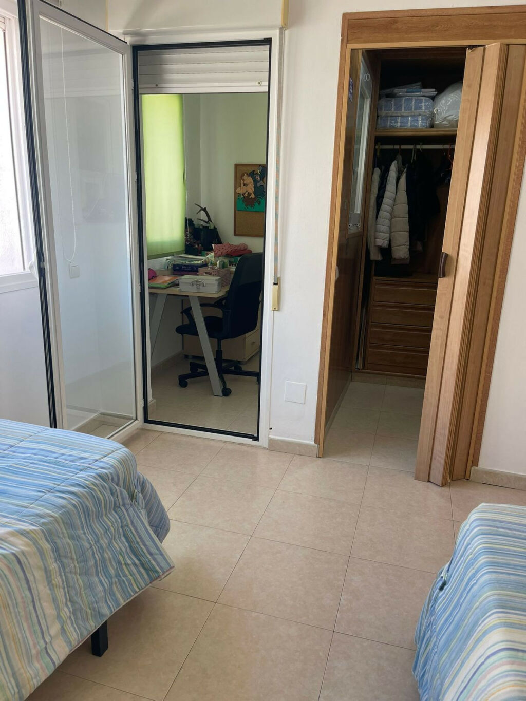 Townhouse Estepona Málaga - image 20