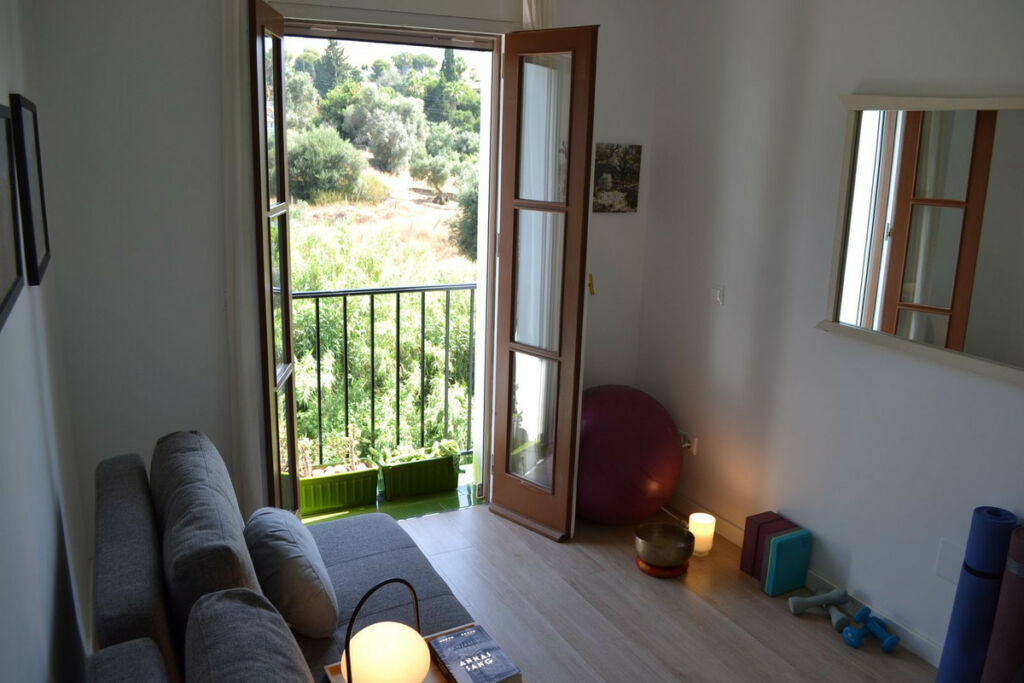 Top Floor Apartment Mijas Málaga - image 21