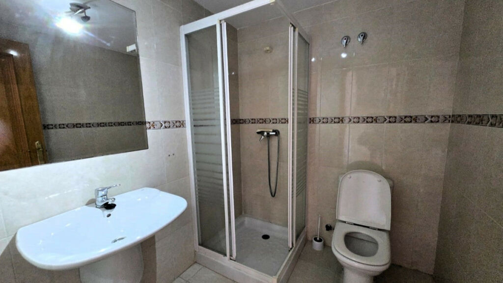 Townhouse La Cala de Mijas Málaga - image 21