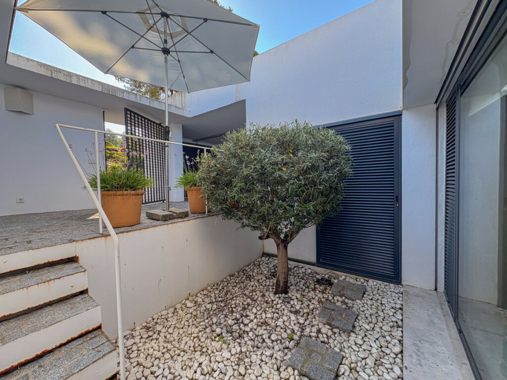 Bungalow Nueva Andalucía Málaga - image 21