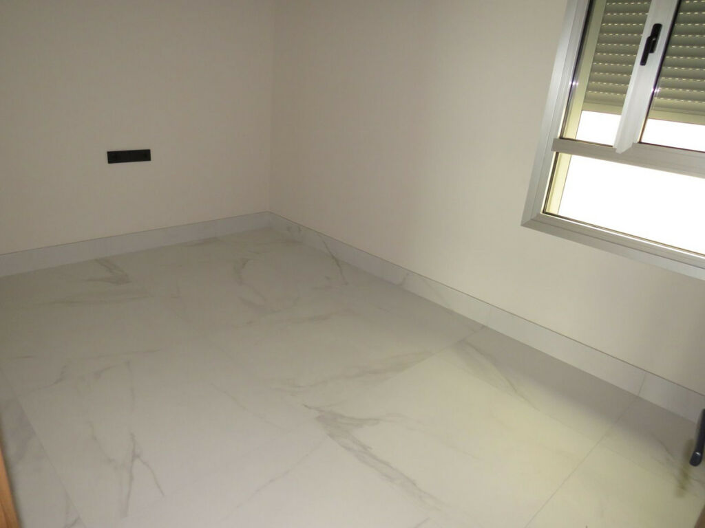 Middle Floor Apartment San Pedro de Alcántara Málaga - image 21
