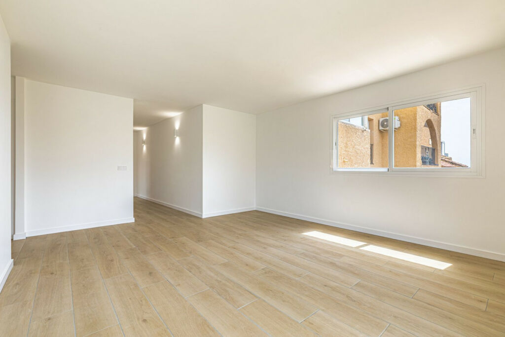 Middle Floor Apartment Estepona Málaga - image 22
