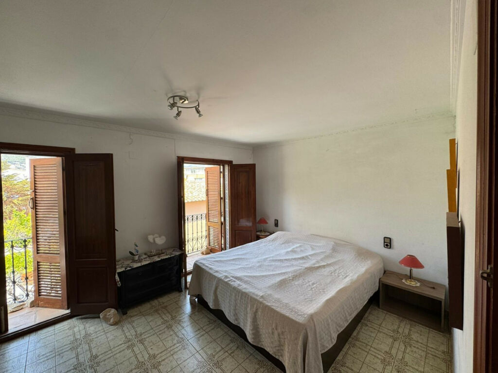 Bungalow Calpe Alicante - image 21