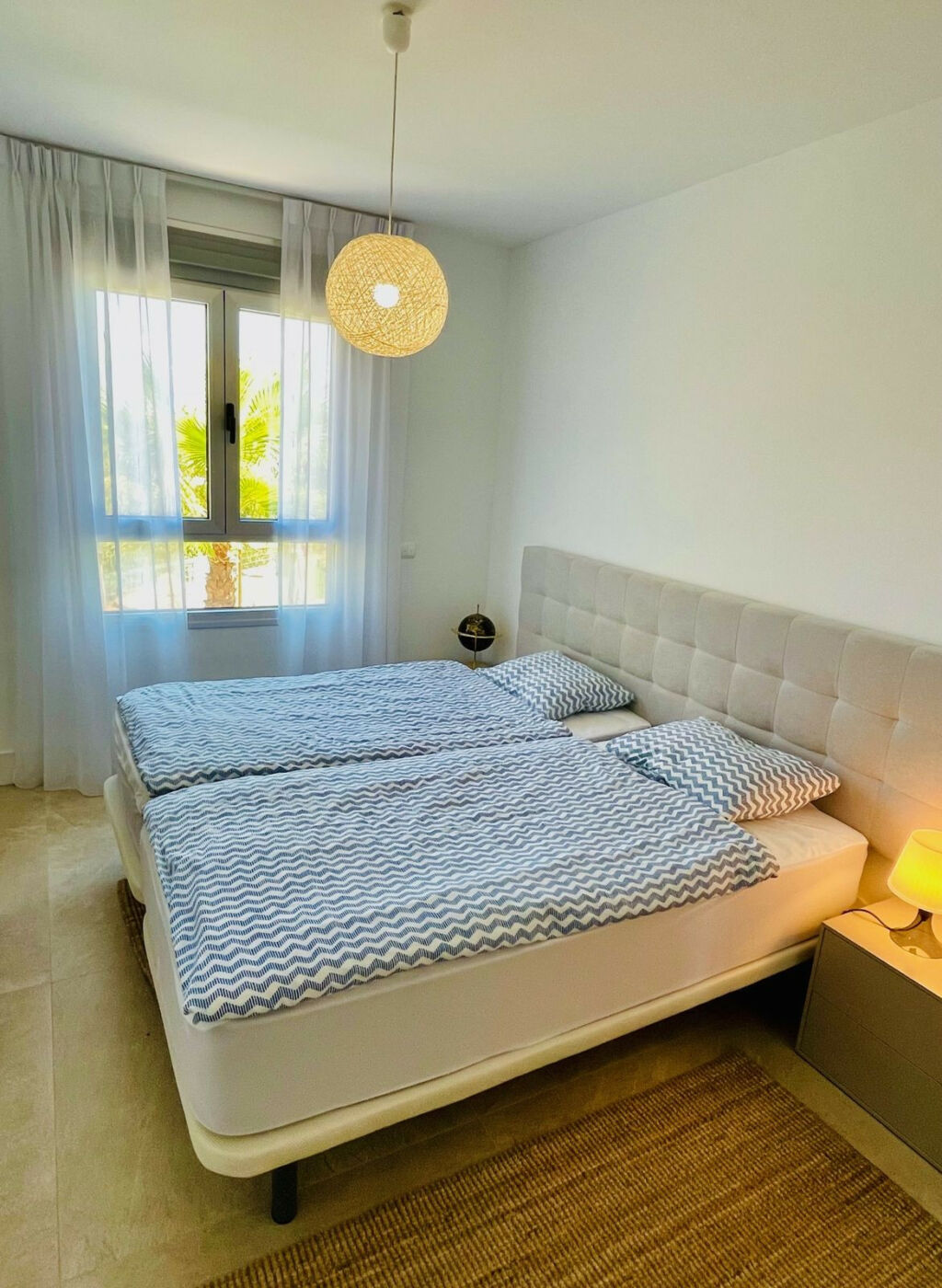 Townhouse La Cala Golf Málaga - image 20