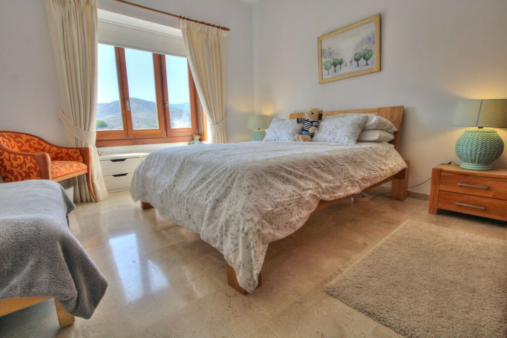 Townhouse La Cala Golf Málaga - image 21