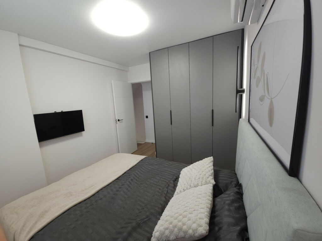 Bungalow Torrevieja Alicante - image 21