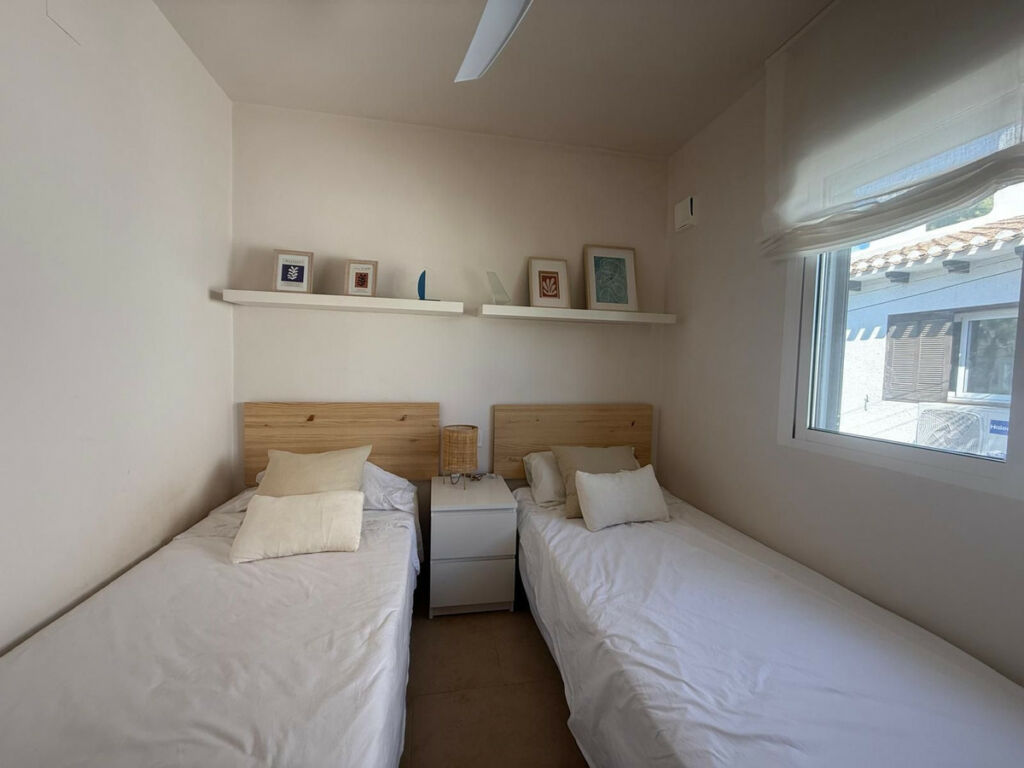 Bungalow Cabo Roig Alicante - image 20