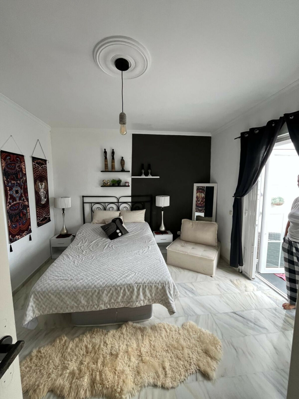 Townhouse Estepona Málaga - image 21