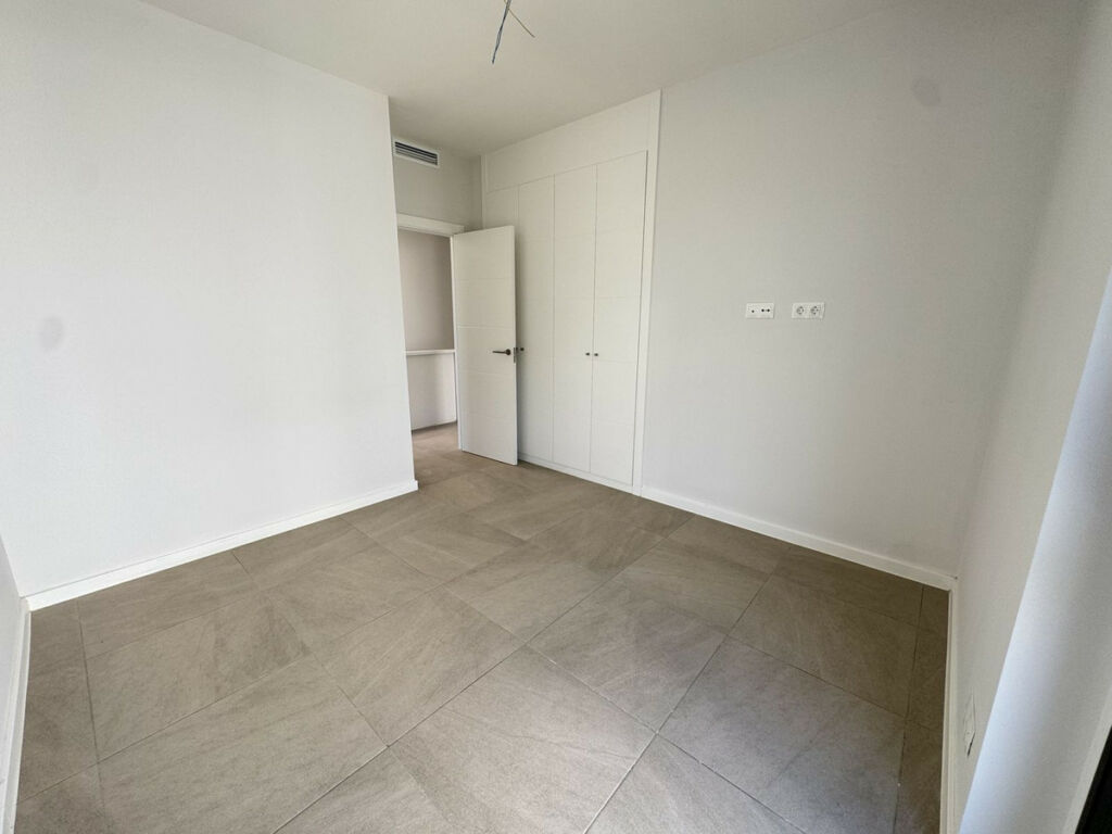 Semi-Detached House Riviera del Sol Málaga - image 21