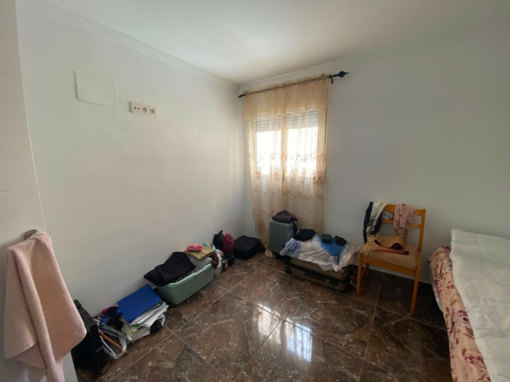 Top Floor Apartment Torrevieja Alicante - image 21