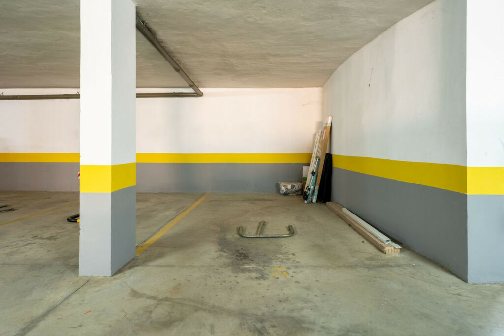 Top Floor Apartment Estepona Málaga - image 21