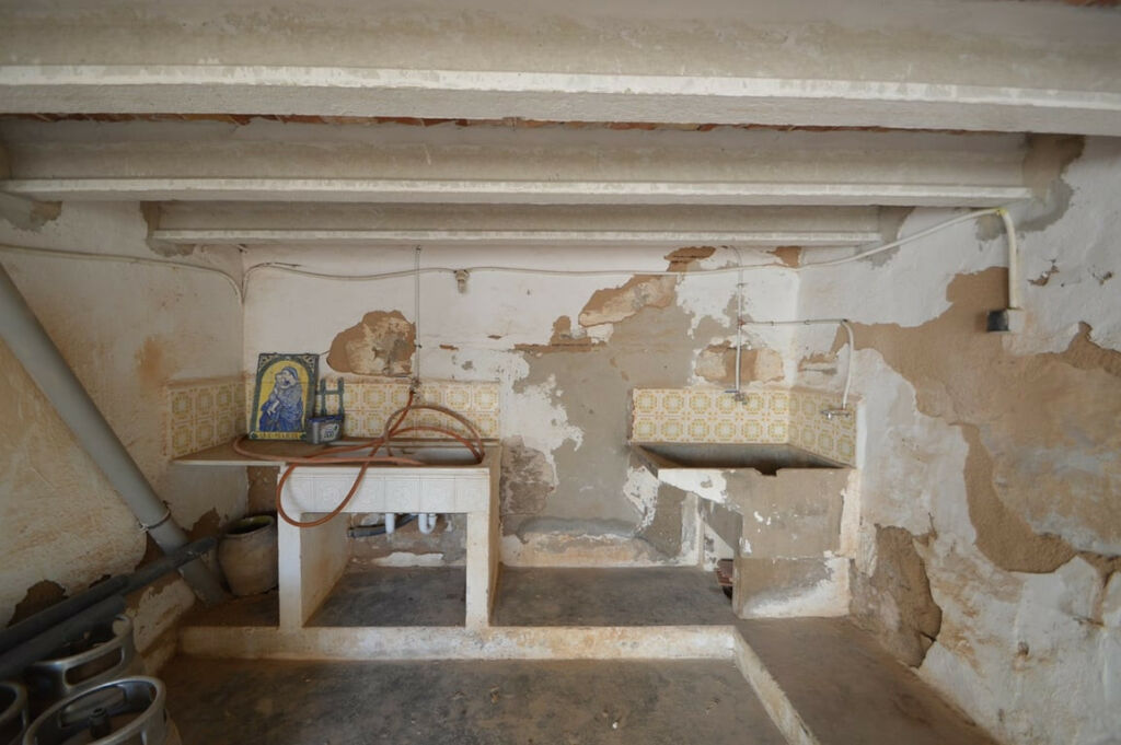 Townhouse Javea Alicante - image 21