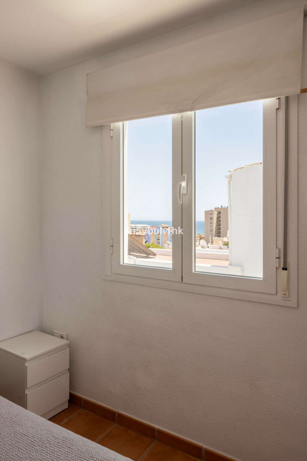 Townhouse Torreblanca Málaga - image 21