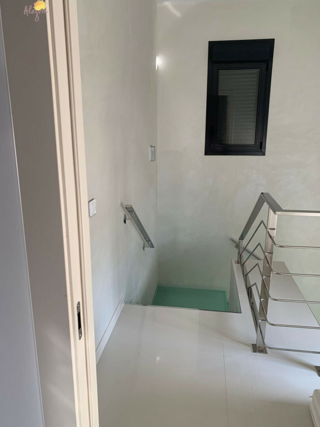 Bungalow Orihuela Costa Alicante - image 21