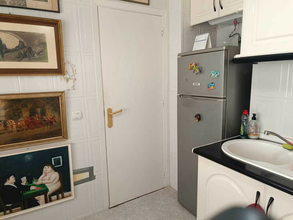 Townhouse Torrevieja Alicante - image 21