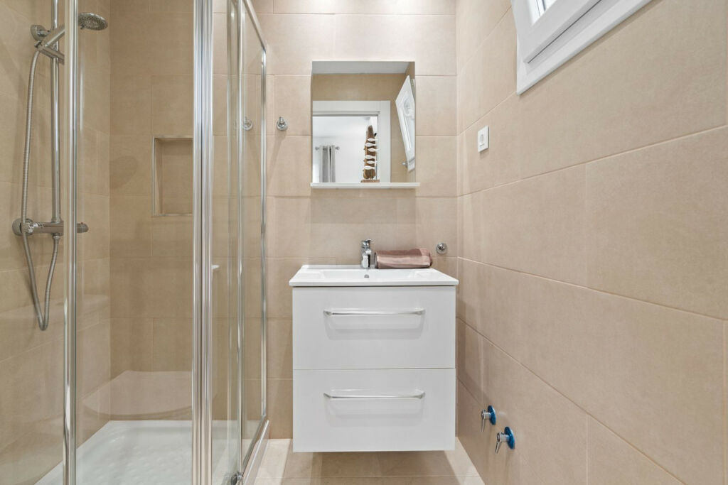 Detached Villa Torreblanca Málaga - image 21