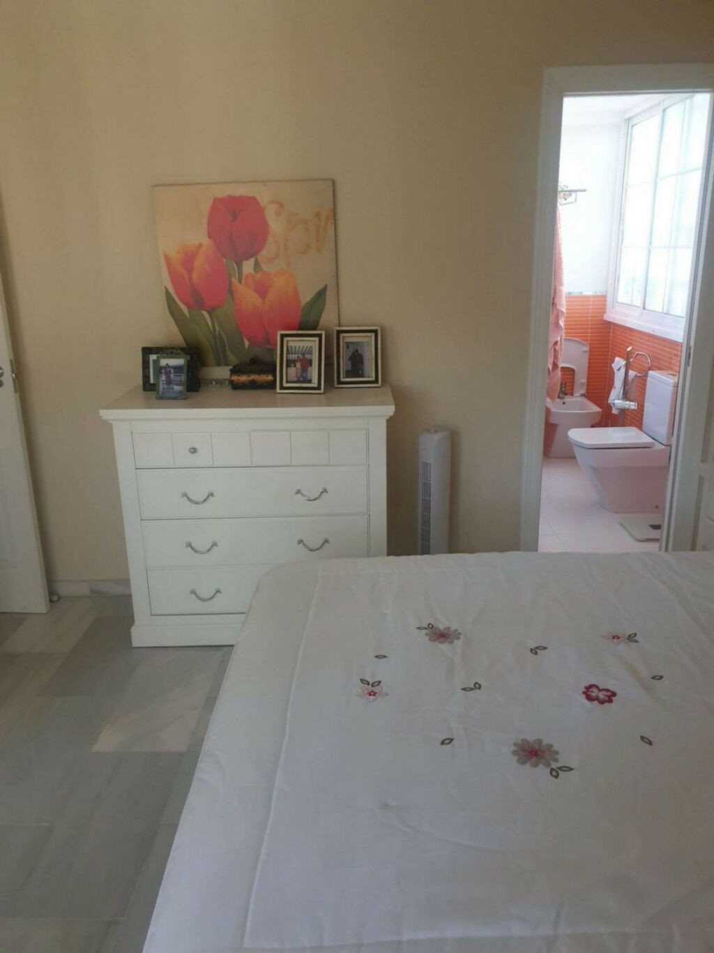 Ground Floor Apartment La Cala de Mijas Málaga - image 21