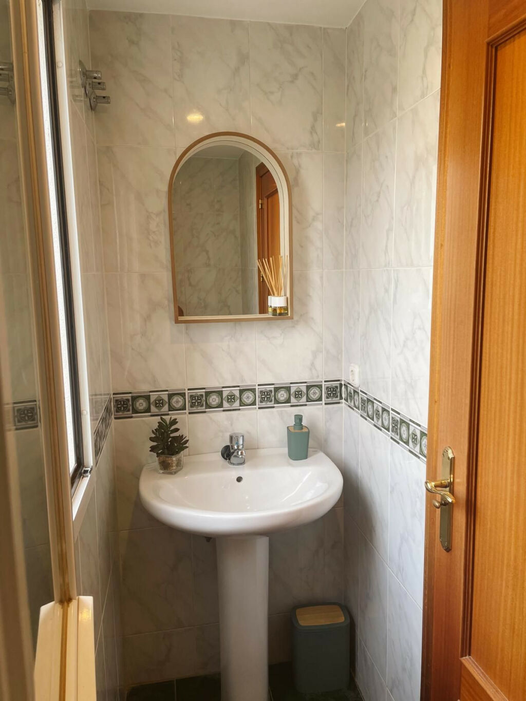 Townhouse Atalaya Málaga - image 21