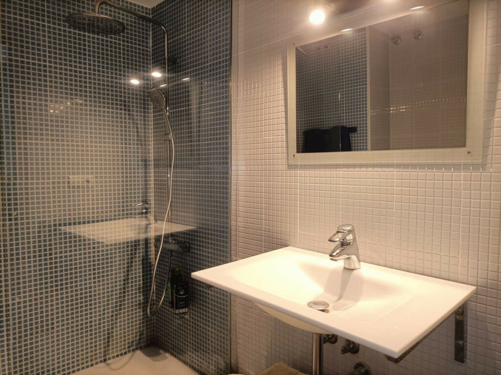 Townhouse Estepona Málaga - image 21