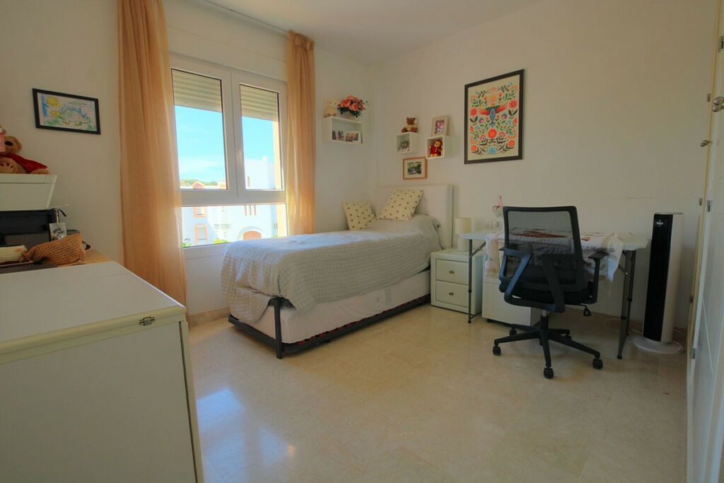 Penthouse Mijas Costa Málaga - image 21