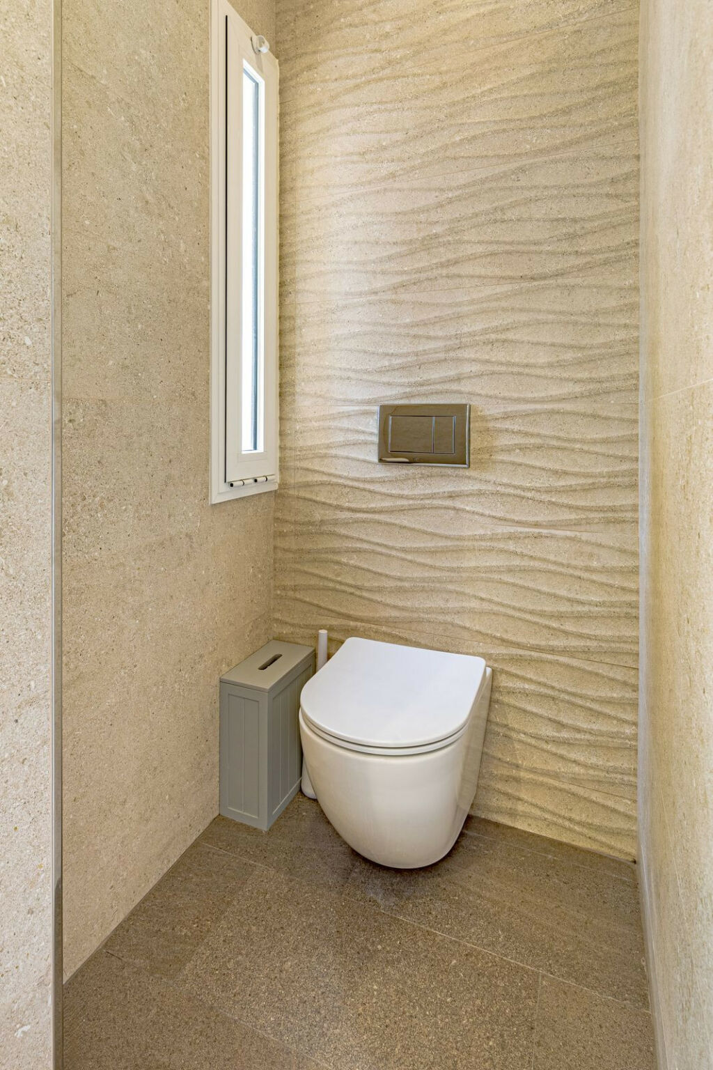 Top Floor Apartment Puerto de Cabopino Málaga - image 20