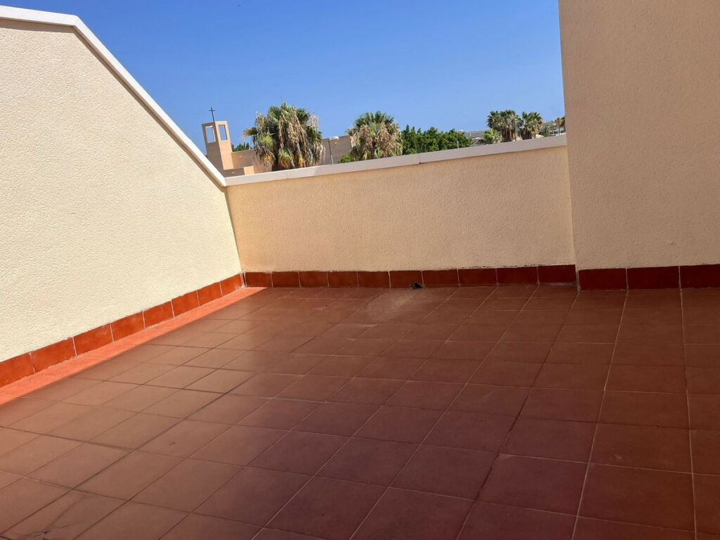 Townhouse Ciudad Quesada Alicante - image 21