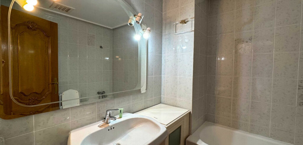 Duplex San Pedro del Pinatar Murcia - image 21