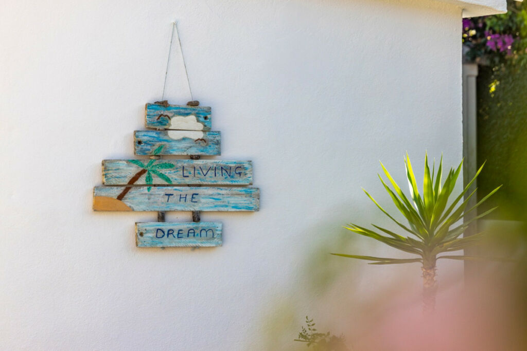 Detached Villa Javea Alicante - image 21