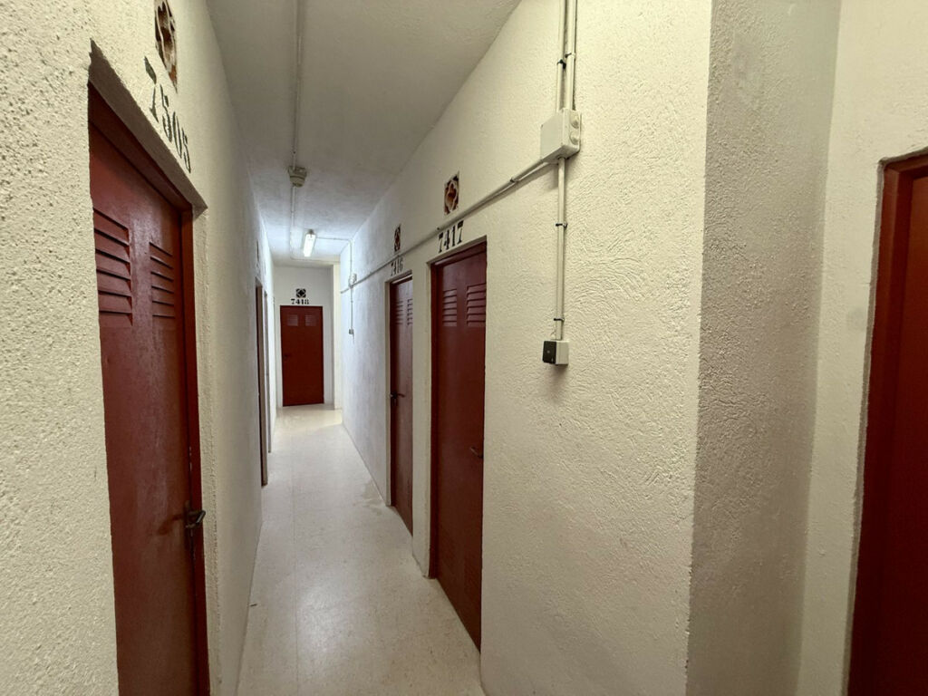 Penthouse Reserva de Marbella Málaga - image 21