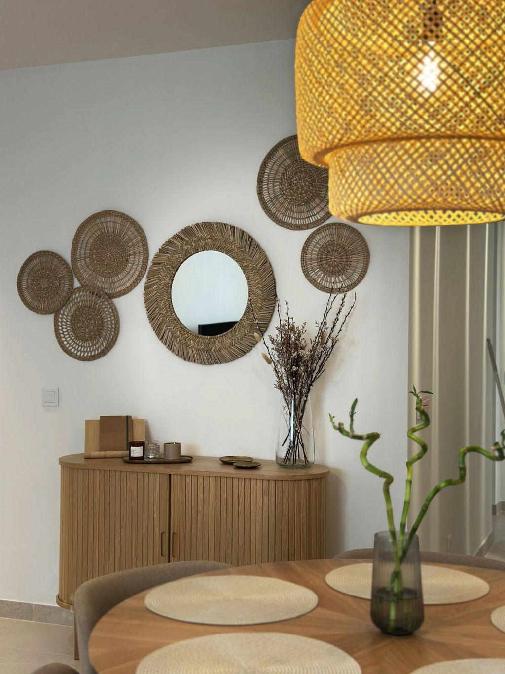Ground Floor Apartment Estepona Málaga - image 21