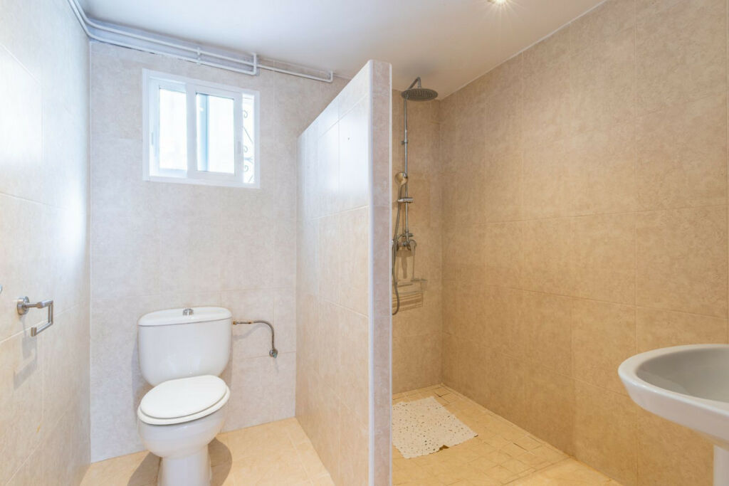 Detached Villa Moraira Alicante - image 21