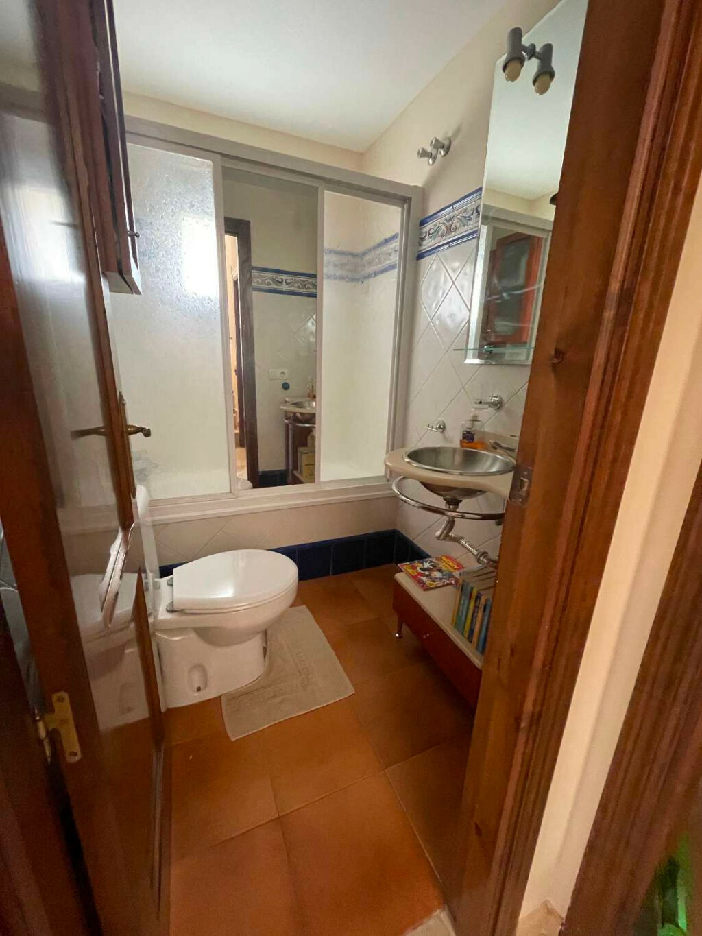 Semi-Detached House Alhaurín de la Torre Málaga - image 21
