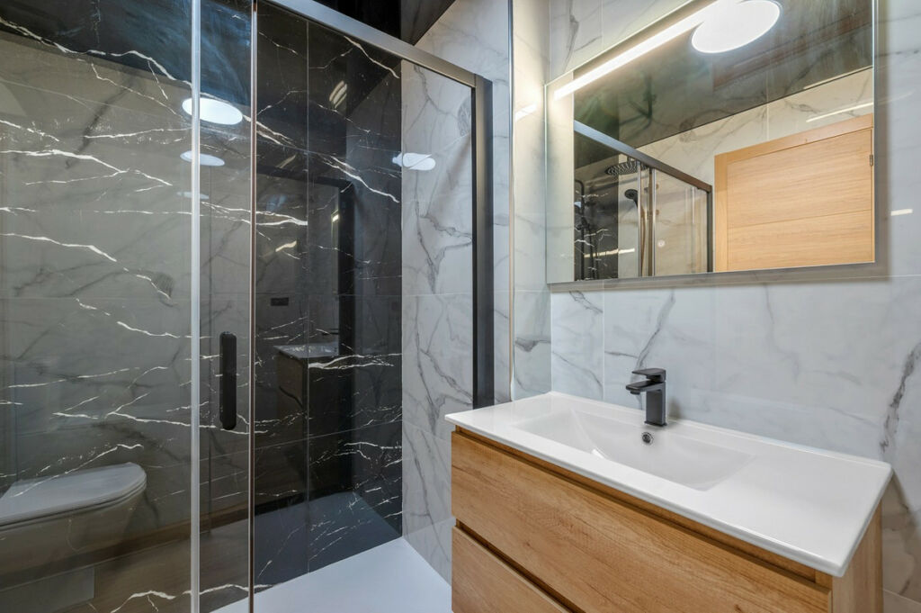 Ground Floor Apartment Orihuela Costa Alicante - image 21