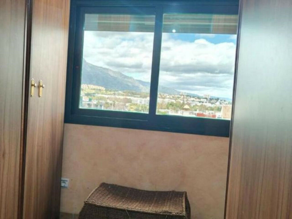 Penthouse Duplex San Pedro de Alcántara Málaga - image 21