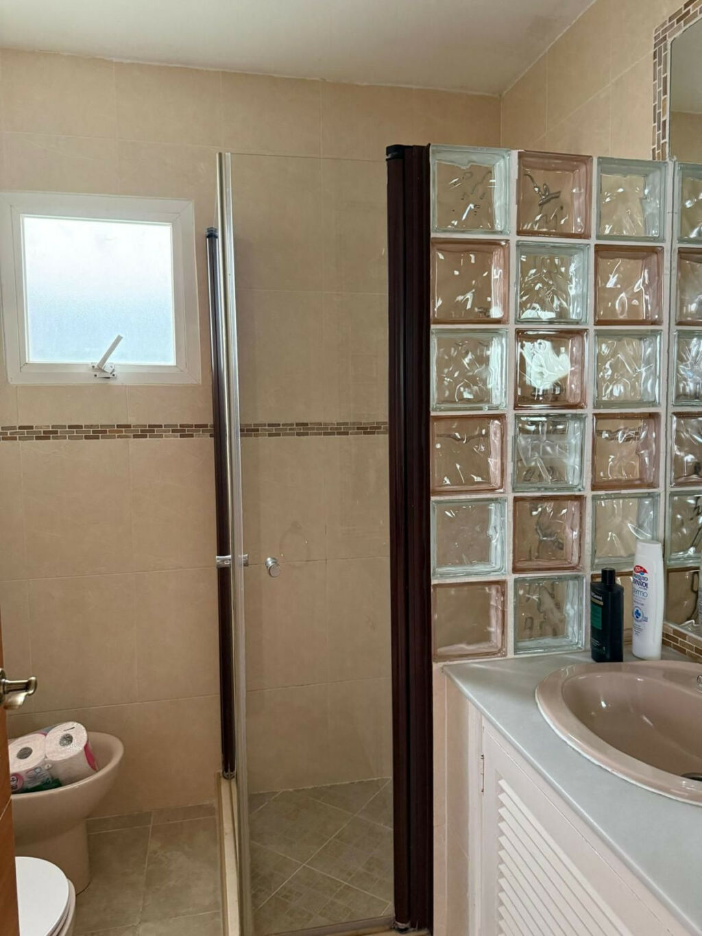 Ground Floor Apartment Calahonda Málaga - image 20