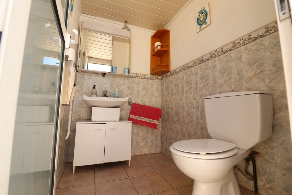 Detached Villa Ciudad Quesada Alicante - image 21
