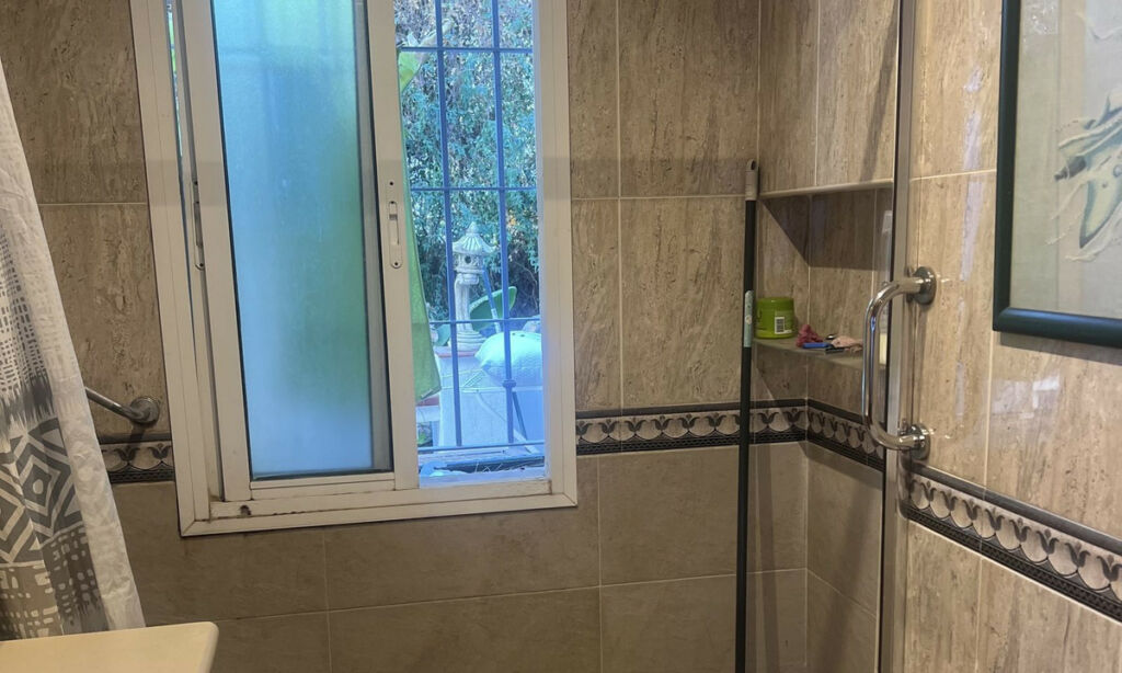 Townhouse Marbella Málaga - image 21