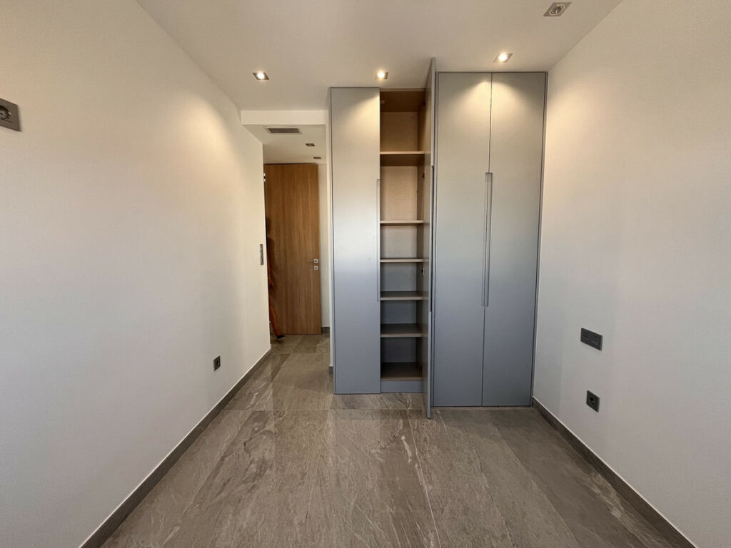 Detached Villa San Pedro del Pinatar Murcia - image 21