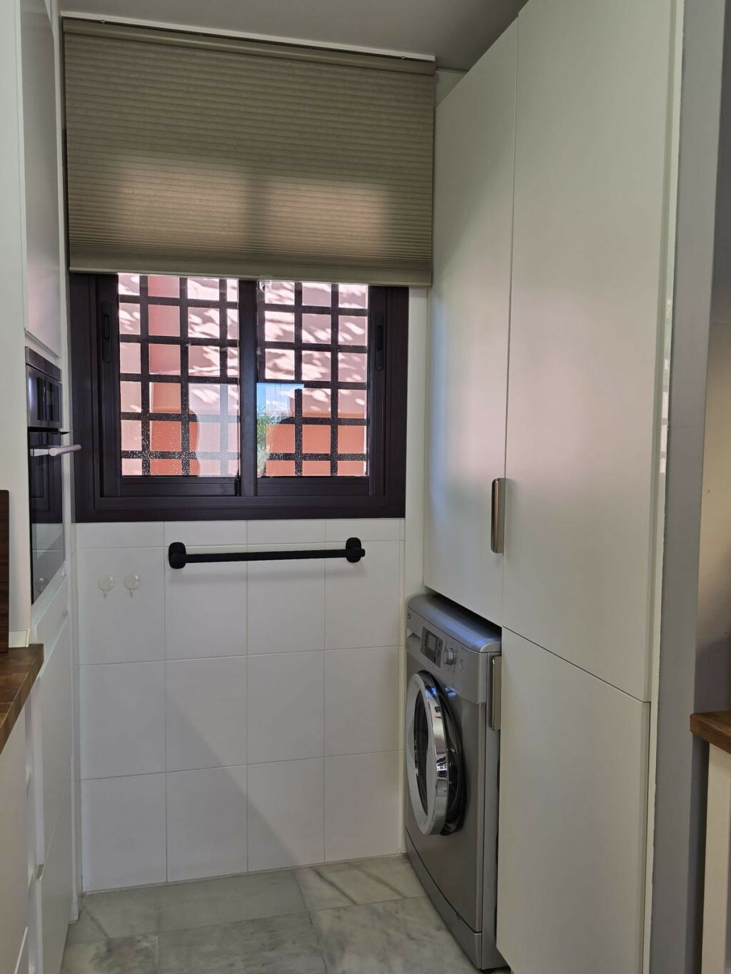 Ground Floor Apartment Mijas Costa Málaga - image 20