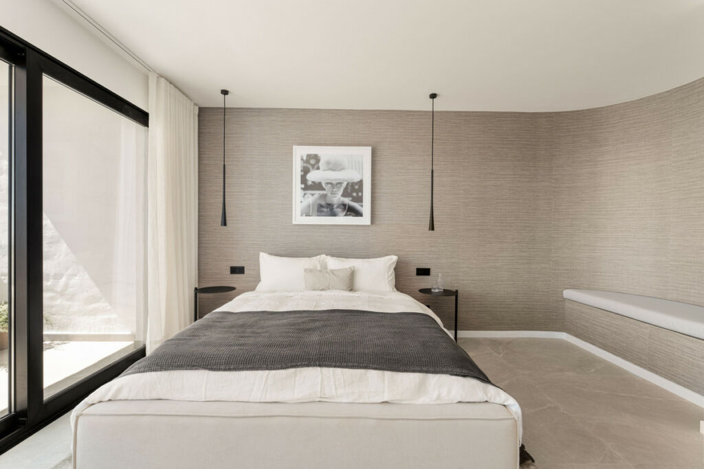Duplex Benahavís Málaga - image 21