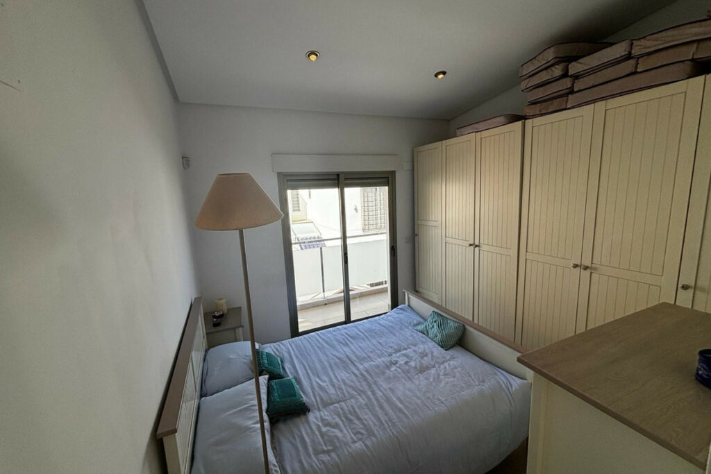 Detached Villa Cox Alicante - image 21