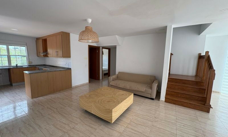 Detached Villa Pilar de la Horadada Alicante - image 21
